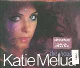 Melua Katie House