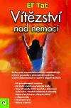 Eugenika Vítězství nad nemocí
