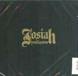 Josiah Procession