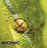 Bionic Close To Nature