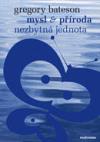 Malvern Mysl a příroda - Nezbytná jednota