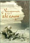 Jota Nezapomeň na zlé časy