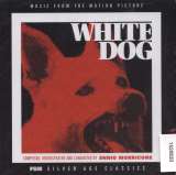 OST White Dog