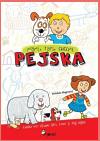 Hegerová Vendula Mami, tati, chceme pejska