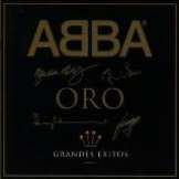 ABBA Oro: Grandes Exitos