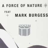 MVD A Force Of Nature