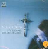 L'Arpeggiata Via Crucis