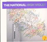 National High Violet