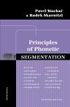 Epocha PRINCIPLES OF PHONETIC SEGMENTATION