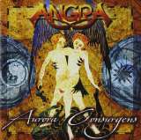 Angra Aurora Consurgens