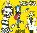 Cheap Trick Rockford