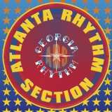 Atlanta Rhythm Section Georgia Rhythm