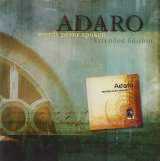 Adaro Words Never Spoken -Spec-