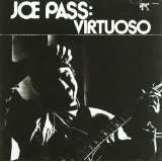 Pass Joe Virtuoso (Remastered)