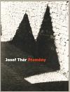 Galerie výtvarného umění v Nác Josef Thér - Proměny