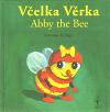 Krings Antoon Velka Vrka/ Abby the Bee