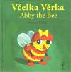 Krings Antoon Včelka Věrka/ Abby the Bee