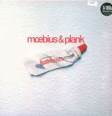 Moebius & Plank Rastakraut Pasta