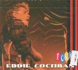 Cochran Eddie Rocks - Digi