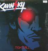 Record Makers Nightcall