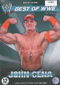 Sports Wwe - John Cena: Best Of Vol. 2