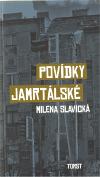 Torst Povídky jamrtálské