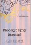Dybbuk Neobyčejný čtenář