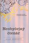 Dybbuk Neobyejn ten