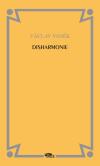 Dauphin Disharmonie
