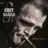 Baker Chet Sings & Strings