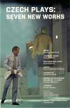 Czech Plays: Seven new works