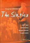 Mrožek Slawomir Visegrad Drama III - The Sixties