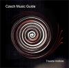 Divadelní ústav Czech Music Guide