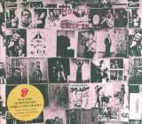 Rolling Stones Exile on Main Street (2CD Deluxe Edition)