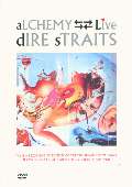 Dire Straits Alchemy Live