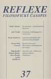 Oikoymenh Reflexe �.37