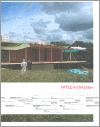 Zlatý řez ARTEC Architekten
