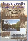 Libri Encyklopedie vodních ploch Čech, Moravy a Slezka