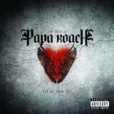 Papa Roach To Be Loved