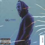 Common Go! Best Of Common