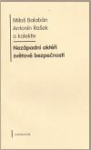 Karolinum Nezápadní aktéři světové bezpečnosti