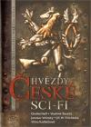 Argo Hvězdy české sci-fi