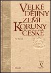 Paseka Velké dějiny zemí Koruny české V.
