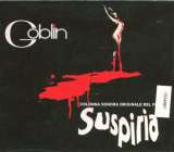 Goblin Suspiria