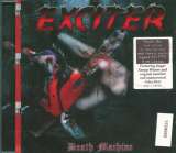 Exciter Death Machine