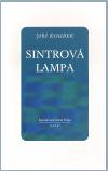 Koubek Jiří Sintrová lampa