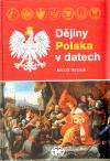 Libri Dějiny Polska v datech