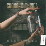 MVD Goodbye Thrill Keepsakes