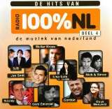 V/A De Hits Van 100% 5