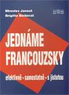 J&M Jednáme francouzsky